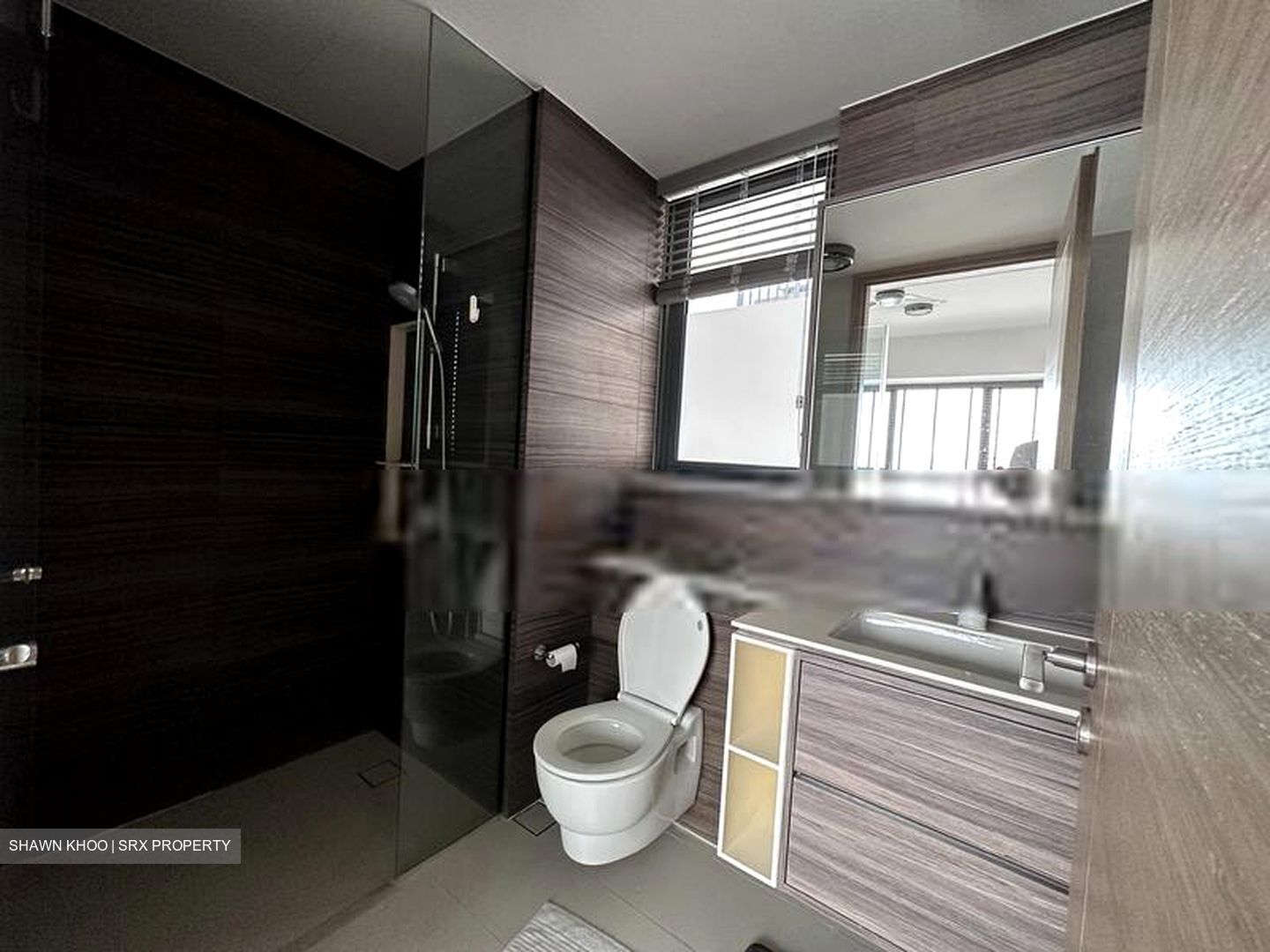 Coco Palms (D18), Condominium #409391041